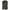 Olive Drab, variant on Odeerbi Jackets Vest Sets for Men Outdoor Vest Leisure Jacket Lightweight Vest With Zip Many Pockets Blue