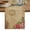 Red, Brown, Green, variant on Retro Eiffel Tower Table Runner 36 Inches Long,Watercolor Flower Blossom Butterfly Brown Cotton Linen Table Runners Dresser Scarves,Fabric Tabletop Scarf Furniture Cover for Home Dinner Party 13"x36"