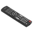 thumbnail image 4 of Control remoto de televisión, nsrc9dna14 Control remoto de TV Control remoto de televisión inteligente Funciones de vanguardia del control remoto, 4 of 12