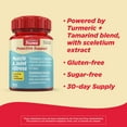 thumbnail image 3 of Tylenol Proactive Support* Muscle & Joint Supplements + Stress, 30 Count, 3 of 11
