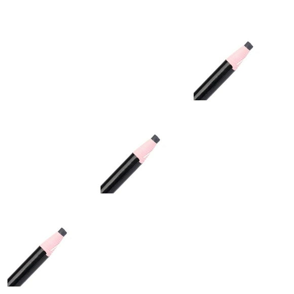 Bearachild Rotulador a medida para ropa, diseño de tela de costura, tiza, lápiz Type4 NO4 Bearachild CBP122062