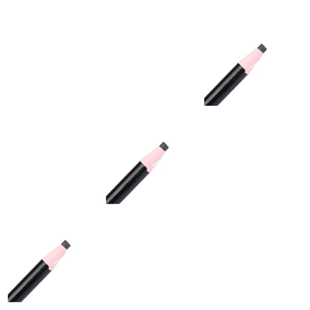 Bearachild Rotulador de sastre colorido, lápices de tiza para coser sin cortes, diseño de ropa, tela para marcar telas, lápiz de tiza, herramienta de Type4 NO4 Bearachild CBP122062