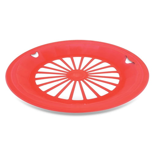 reusable paper plates