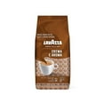 thumbnail image 1 of Lavazza Crema e Aroma Whole Bean Coffee, Medium Roast, Arabica and Robusta Blend, 2.2 lb Bag, 1 of 12