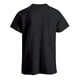 thumbnail image 4 of Cosas extrañas Productos de tendencia Ropa para hombres Camisetas suaves Camisetas deportivas Camisetas para hombres Camisetas, 4 of 5