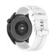 thumbnail image 2 of Compatible Con Huawei Watch 3/Watch3 Pro Reloj Inteligente Correa De Silicona 22Mm Serendint EL017762-01, 2 of 5