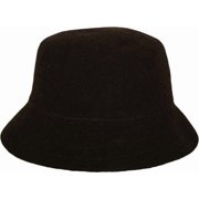 Kangol Bermuda Bucket Hat