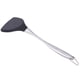 thumbnail image 5 of Turner, Espátula De Mango Largo, Espátula De Cocina, Para El Hogar Cergrey Silicone Spatula, 5 of 8