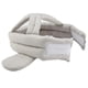 thumbnail image 4 of Casco de seguridad, gorro protector para cabeza de anciano, gorro protector para cabeza de niño, calidad inigualable, 4 of 7