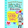 thumbnail image 2 of Dork Diaries 3 1/2: Comment Dork Votre Journal (Dork Diaries), 2 of 2