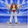 thumbnail image 2 of Transformers One Mega Changer Starscream, 2 of 9