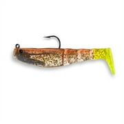 Buy Egret Baits Products Online at Best Prices in Turkey