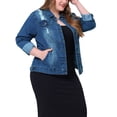 thumbnail image 4 of ACCEDE, 4 of 6