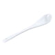 thumbnail image 5 of Juego de 25 Cuchara de Ceramica Cucharadita Cuchara de Mermelada Miel, 5 of 5