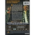 thumbnail image 2 of Amos & Andrew DVD, 2 of 2