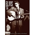 thumbnail image 1 of MUSIC VIDEO DIST ELVIS (56) (DVD) DLIT56485D, 1 of 1