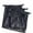 Black, variant on Waterproof Dry Pouch Kayaking Camping Rafting Hiking Bag 1.5-6L