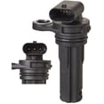 thumbnail image 1 of sensor de posición del cigüeñal INTRAN-FLOTAMEX CKP Town&Country 2011 al 2016 Chrysler 3.6L V6, 1 of 3