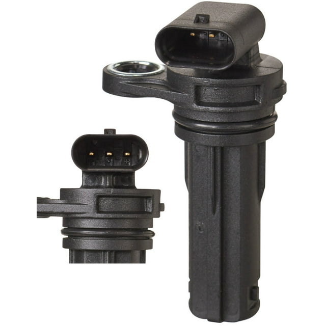 sensor de posición del cigüeñal INTRAN-FLOTAMEX CKP Town&Country 2011 al 2016 Chrysler 3.6L V6