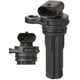 thumbnail image 1 of Sensor de posición del cigüeñal INTRAN-FLOTAMEX WRANGLER 2012 al 2017 JEEP 3.6L V6, 1 of 3