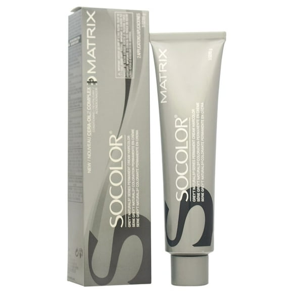 Matrix Hair Color in Hair Care Matrix Hair Color in Hair Care