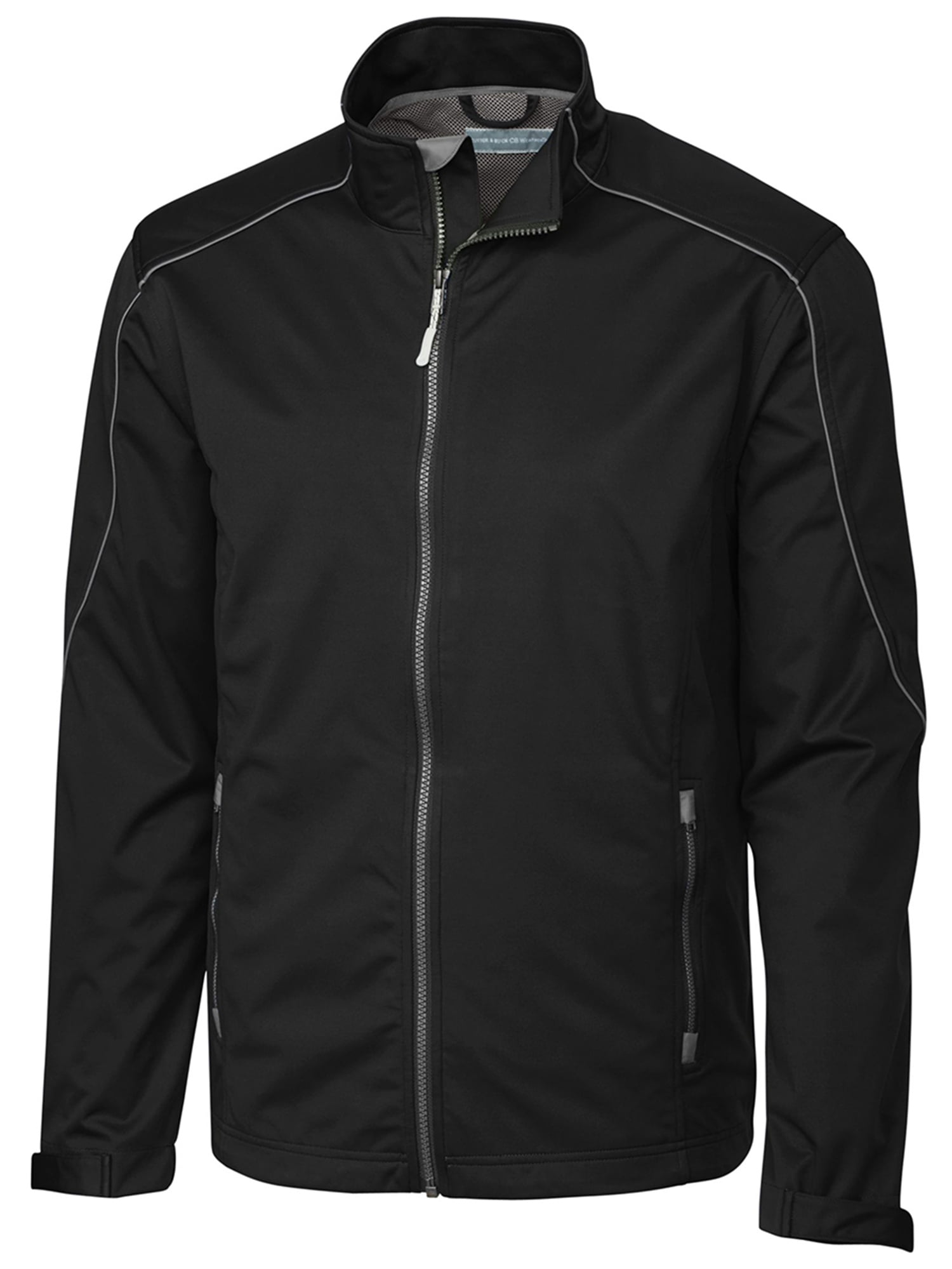 Softshell Waterproof Jacket - Walmart 