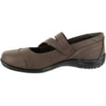 thumbnail image 4 of Easy Street Mary Comfort Slip Ons (Women), 4 of 7