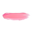 thumbnail image 2 of Bálsamo labial McoBeauty Glow Rose, nutritivo, vegano, libre de crueldad animal, 2 of 6