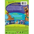 thumbnail image 3 of Scooby-Doo and the Loch Ness Monster / Scooby-Doo! and the Sea Monsters (DBFE) (Repackaged/DVD) (DVD New Box Art) [DVD], 3 of 3
