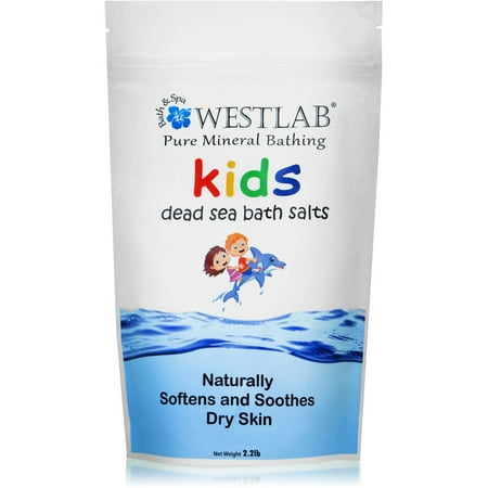 westlab bath spa pure