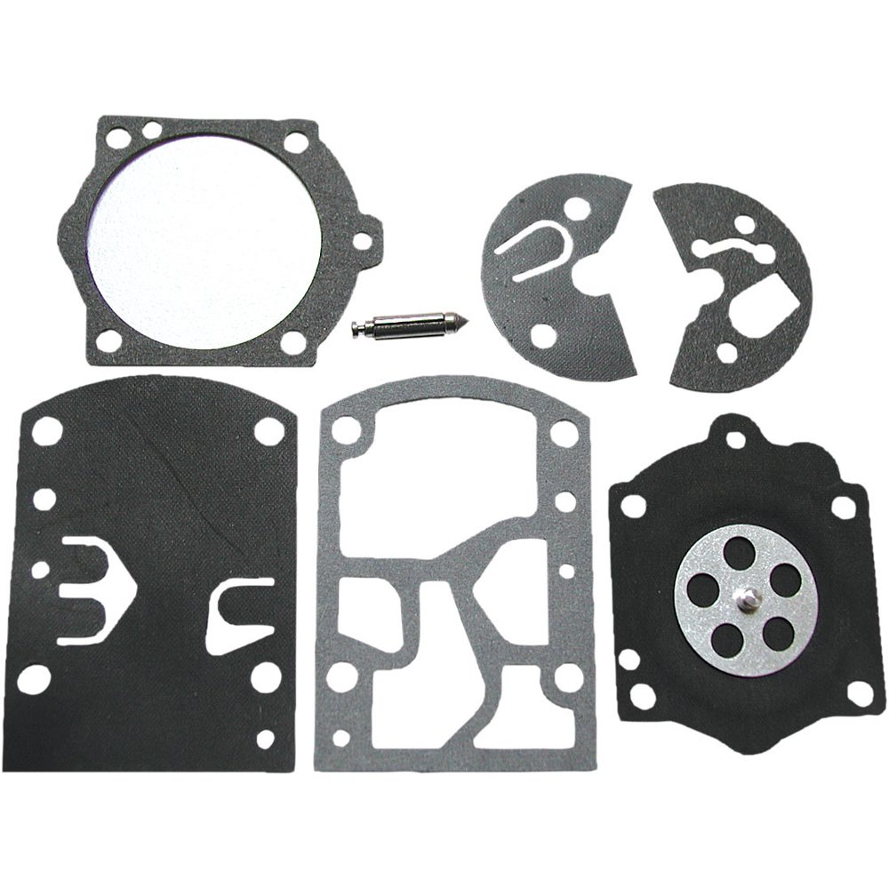Walbro SDC Carburetor Repair Kits WB A2800WB