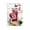 Unframe-style, variant on Rugby Star Jimmy Garoppolo Poster Canvas Poster Wall Art Picture Prints Hanging Photo Gift Decor Home Posters Artworks 12x18inch(30x45cm)