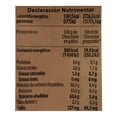 thumbnail image 2 of Chocolate Don Gustavo en polvo granulado 350 g, 2 of 4