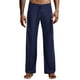 thumbnail image 1 of Txlixc Pantalones deportivos de verano para hombres Txlixc moda, 1 of 4