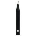 thumbnail image 1 of Hytrove 1Pack Small Rectangular Violin Chin Rest Wrench for Musicians Travel, 1 of 8