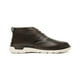 thumbnail image 1 of Botín Casual Quirelli para Hombre Estilo 703602 Chocolate, 1 of 5