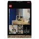 thumbnail image 4 of Set LEGO Architecture París Ciudad del Amor 21064, 4 of 4