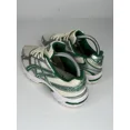 thumbnail image 4 of ASICS GEL 1130 CREAM KALE Size 5, 4 of 6