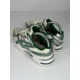 thumbnail image 4 of ASICS GEL 1130 CREAM KALE Size 5, 4 of 6