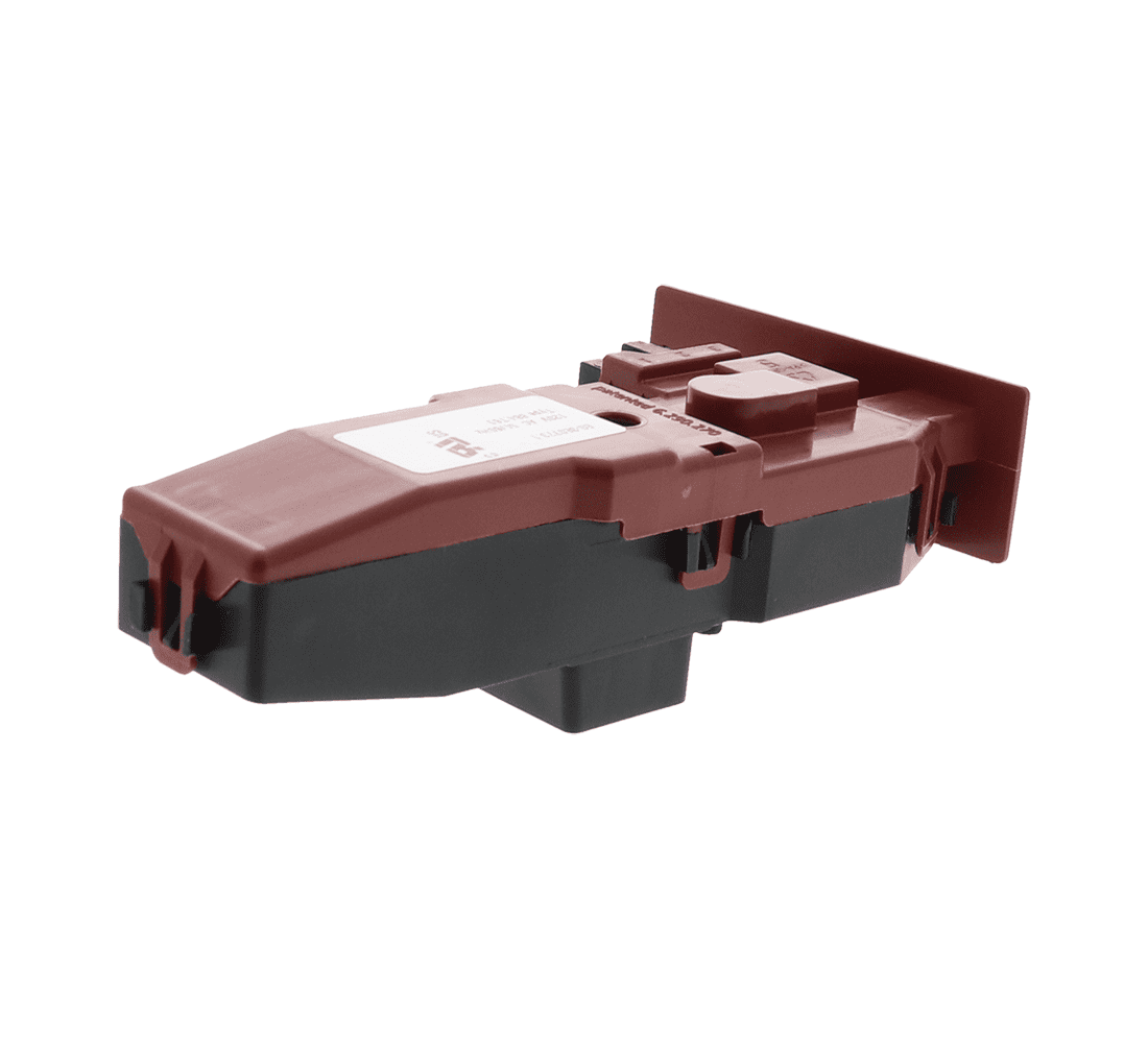 ERP 00648526 Washer Door Lock Switch
