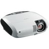Canon LV-7370 Multimedia Projector