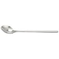 thumbnail image 3 of 1 Pcs/Set Coffee Scoop 304 Stainless Steel Coffee Spoon With Long Handle Dessert Tea Spoon Set Kitchen Accessories Silver S, 3 of 8