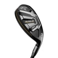 thumbnail image 5 of Pre-Owned RH 2024 Rogue ST Max Mens Graphite Shaft Hybrid 20° Original Mitsubishi Tensei AV Blue 75 Graphite Stiff, 5 of 6