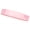 pink, variant on Yoga Elastic Bands Portable Pilates Hip Circle Expander Tension Latex Resistance Bands Gym Fitness Family Belt Exercise