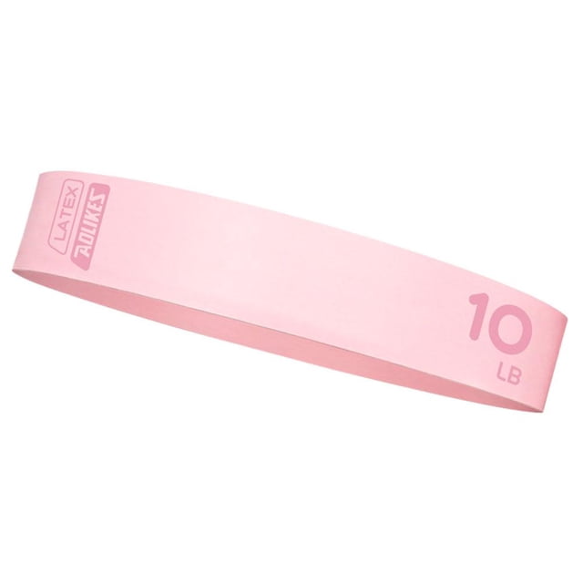 Bandes de Résistance 1/6 Pcs pour l'Entraînement, Ensemble de Bandes d'Exercice de Résistance B5K7