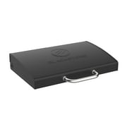 Blackstone 28” X-Braced Omnivore Griddle Hood