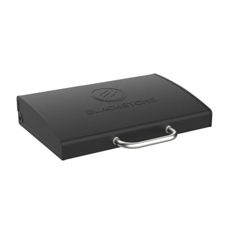 Blackstone 28” X-Braced Omnivore Griddle Hood