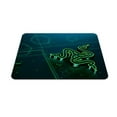 thumbnail image 1 of Razer Goliathus Mobile Soft Gaming Mouse Mat <br>[PC], 1 of 5