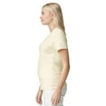 thumbnail image 3 of Gildan Womens Cotton Heavy T-Shirt, 3 of 3