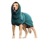 thumbnail image 3 of Ropa de Invierno para mascotas Xihbxyly Artículo En Liquidación Gruesa y Cálida para perros, 3 of 4